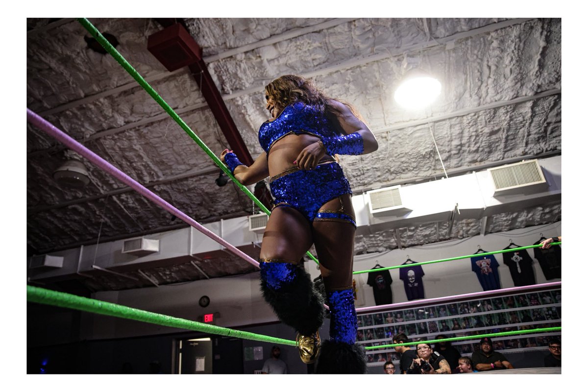 📸 JayLee Media 📸 tweet media