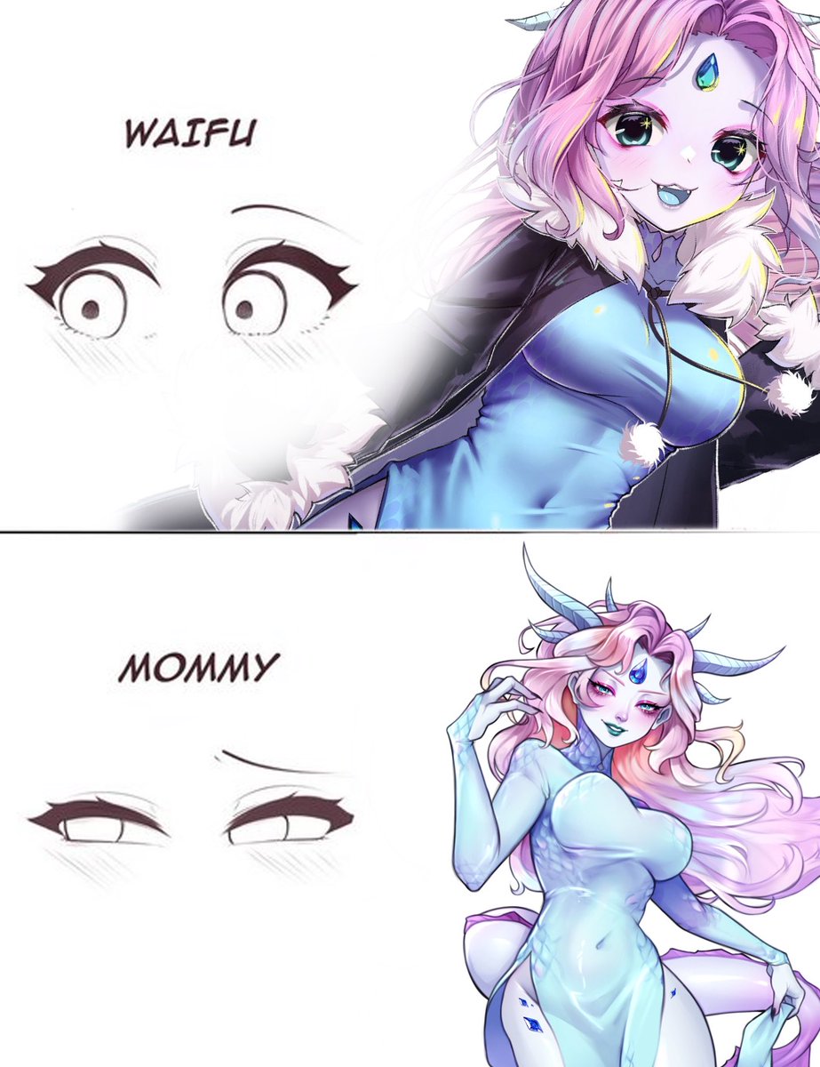 𝒮𝒽𝒾𝓂𝒶 𝒦𝒶𝑒𝒹𝑒 🎀 (ENVtuber) (@RealShimaKaede)  X