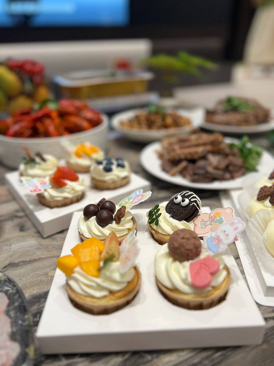 Alyssa Morgan (@ajaykumar911093) on Twitter photo 