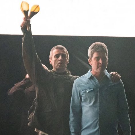 Pampa Gallagher tweet media