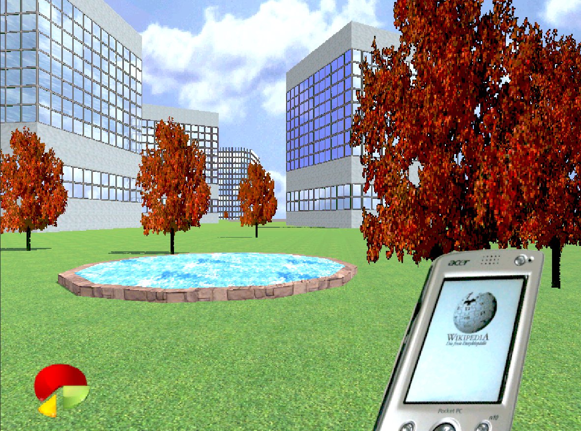 briangonnet3's tweet image. i think i found the sort of graphic fidelity executive incentive needs