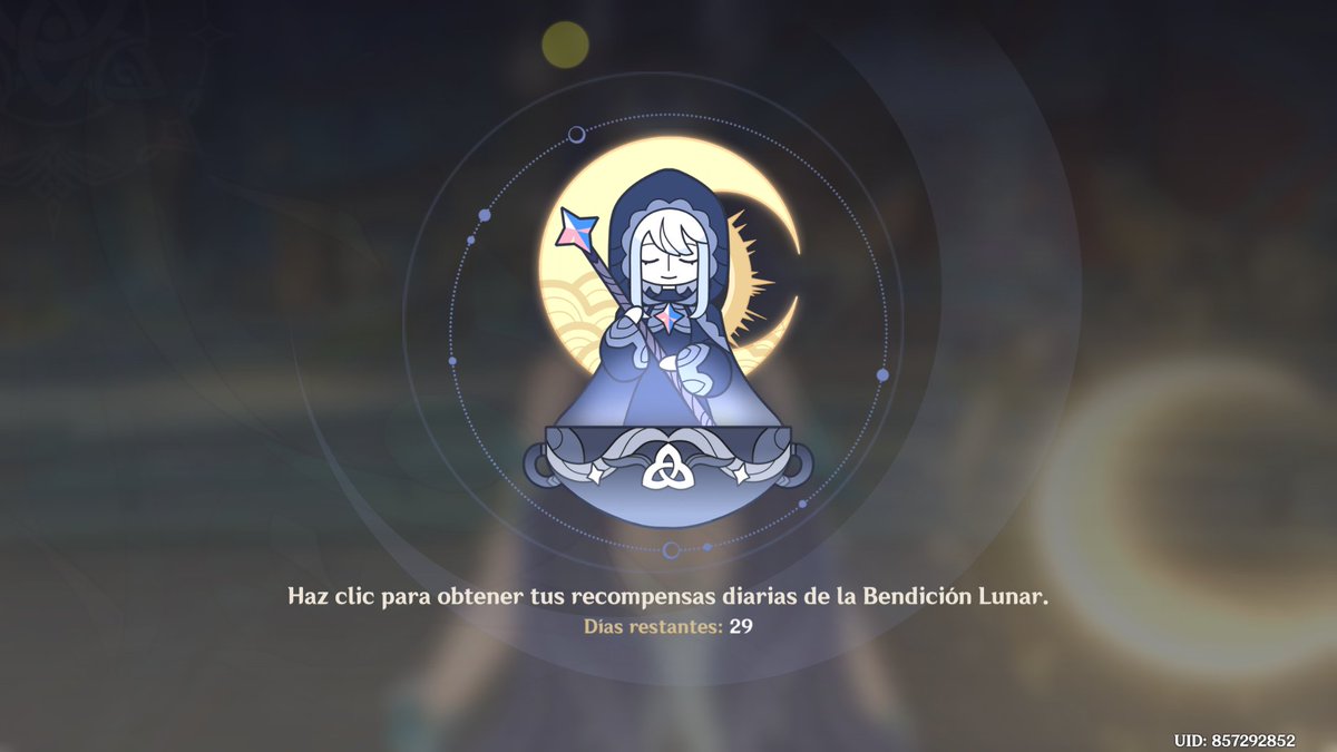 Nacchita tweet media