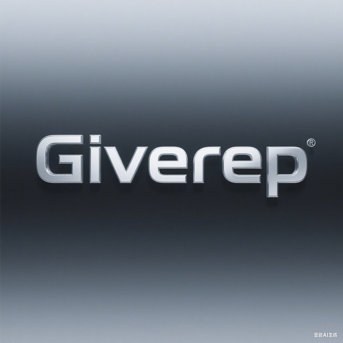 UDM Titan Softball  tweet media