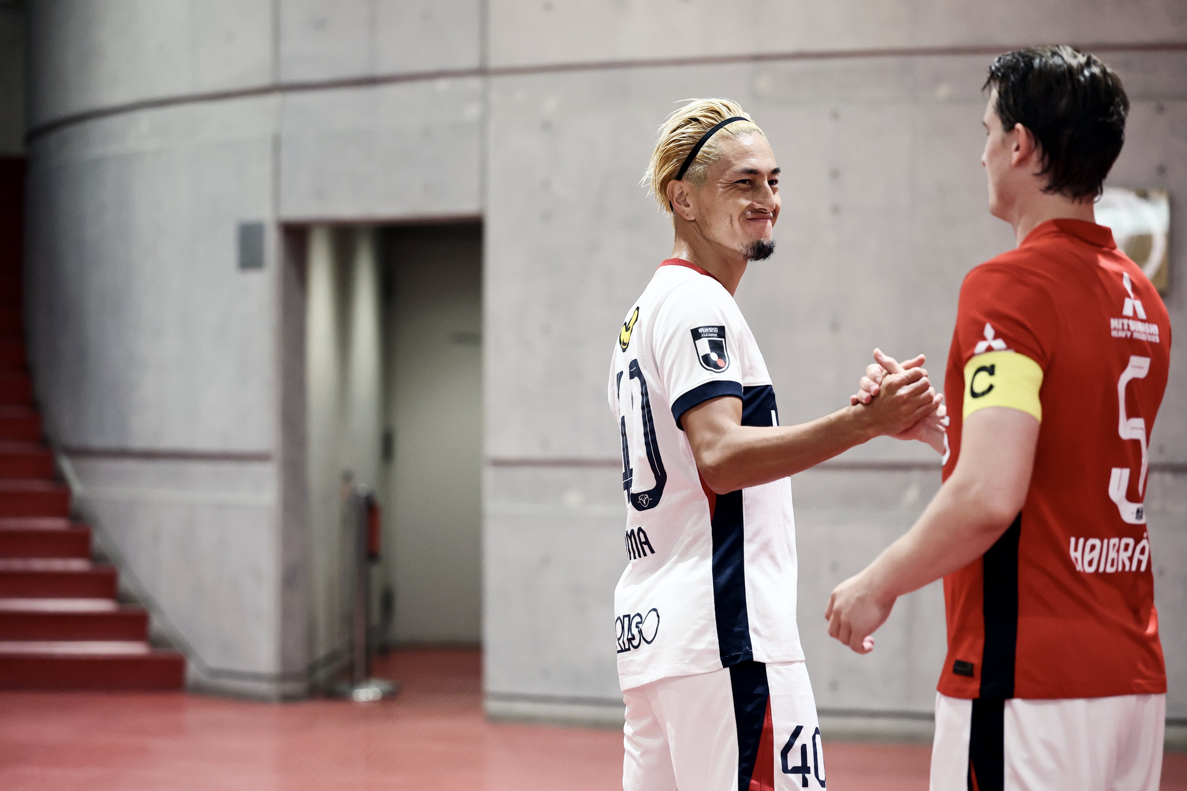 【値下げ中】鹿島アントラーズ 2021 エヴェラウド#9 値下げ中】鹿島アントラーズ 2021 エヴェラウド#9 値下げ中