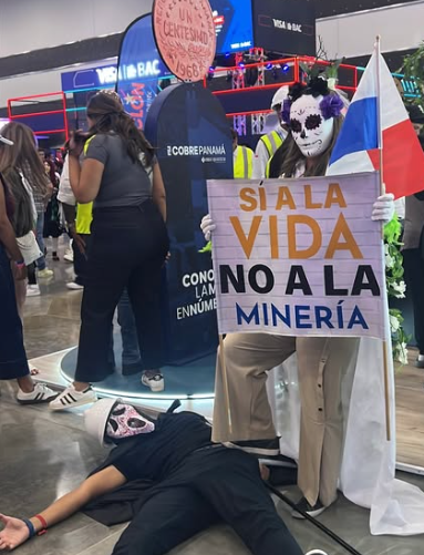 darkfrias's tweet image. Así?