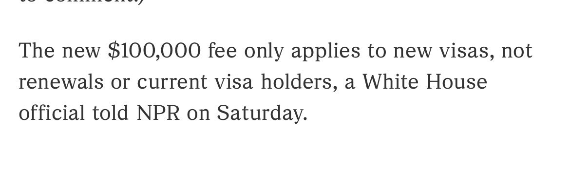 Maria Aspan tweet media