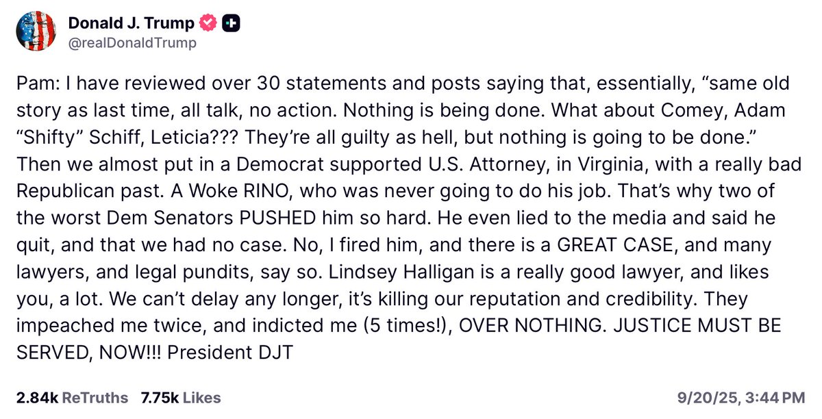 Mila Joy tweet media