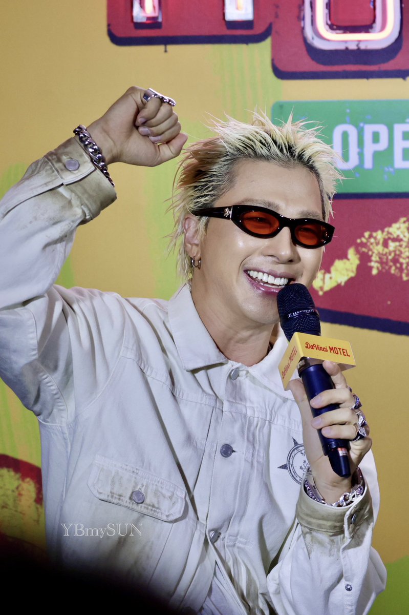 bigbangsarchive's tweet photo. TAEYANG 🩶 https://t.co/IiZKjyCO7S