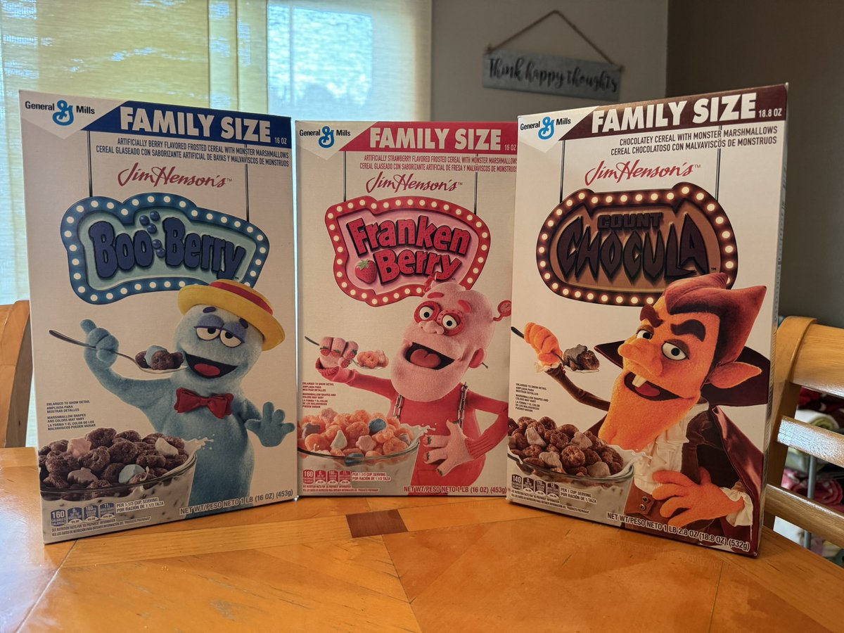 Chad Liptow tweet media