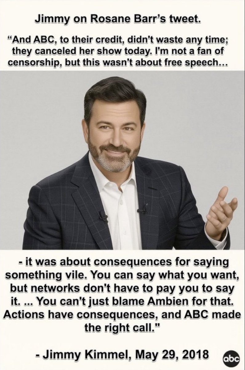 Brian Lohrey tweet media