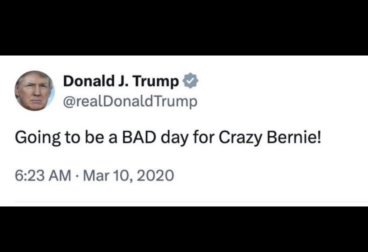 Tweet media one