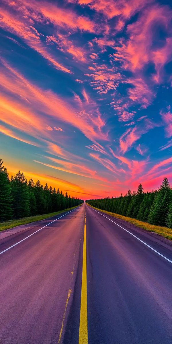 Nature Beauty (@naturebeautyh) on Twitter photo 