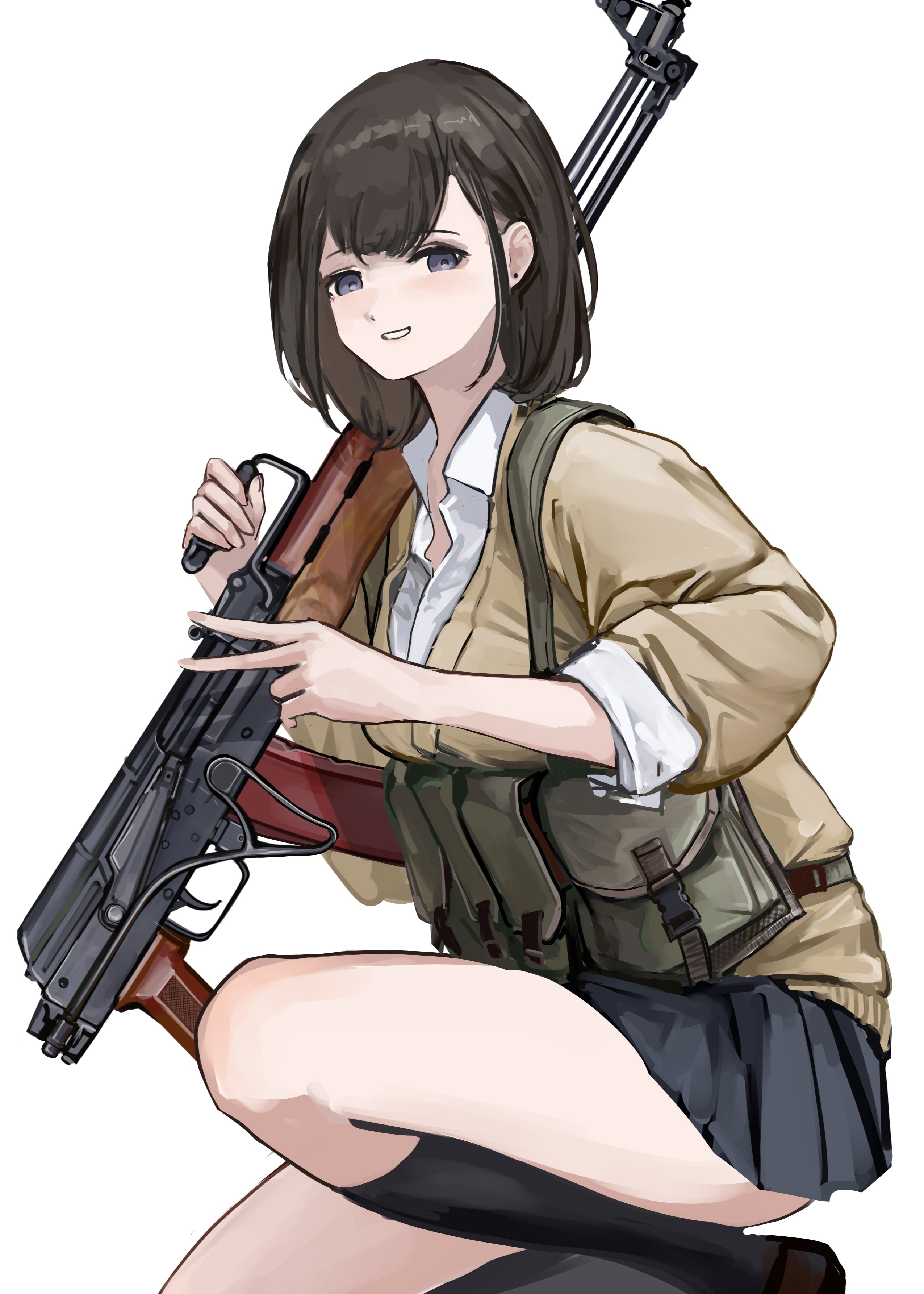 ななはる lmFh_bbJ?format=jpg&name=900x900