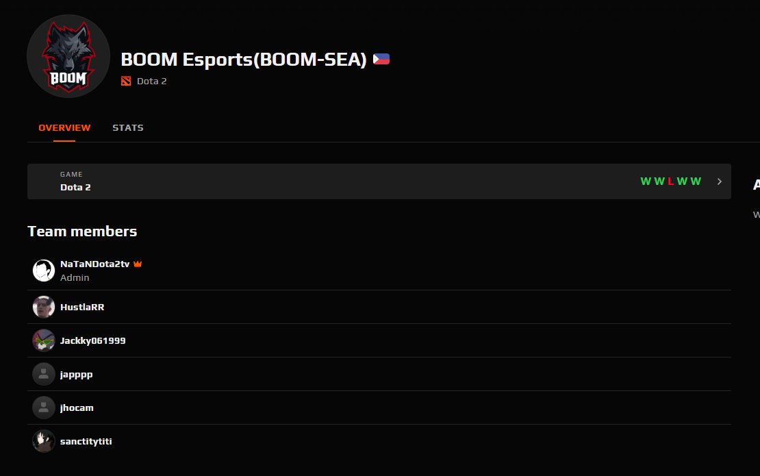 OG.Rosesa tweet media