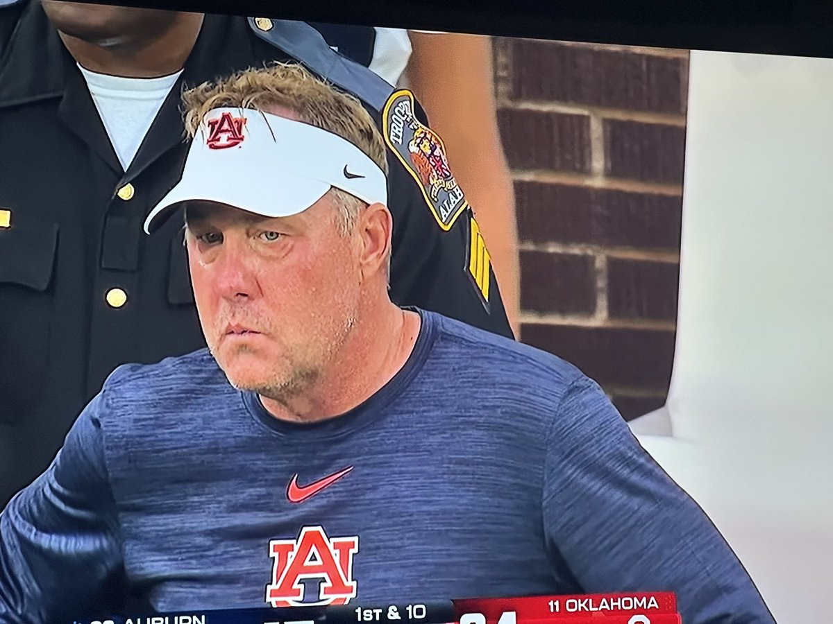 Brandon Walker tweet media