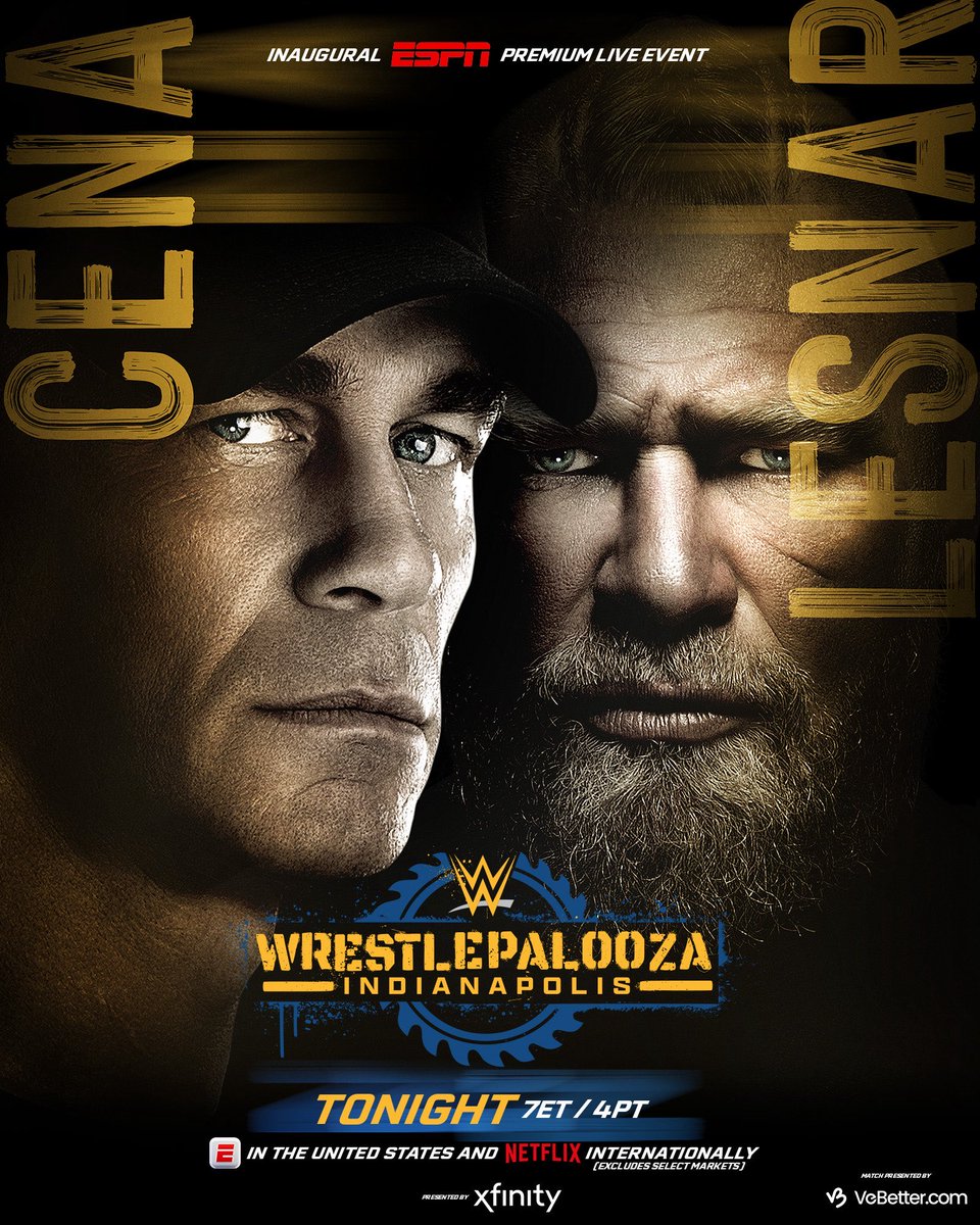 JUANCA™ (@juancatweet) on Twitter photo 