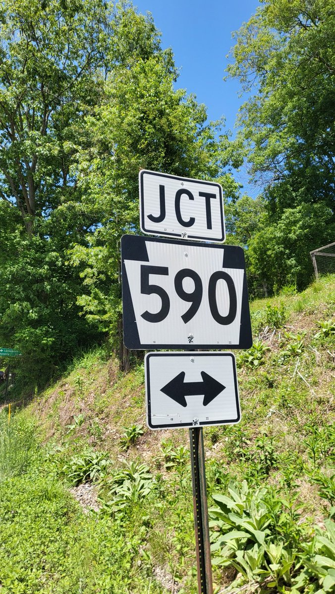 christain🍕 tweet media