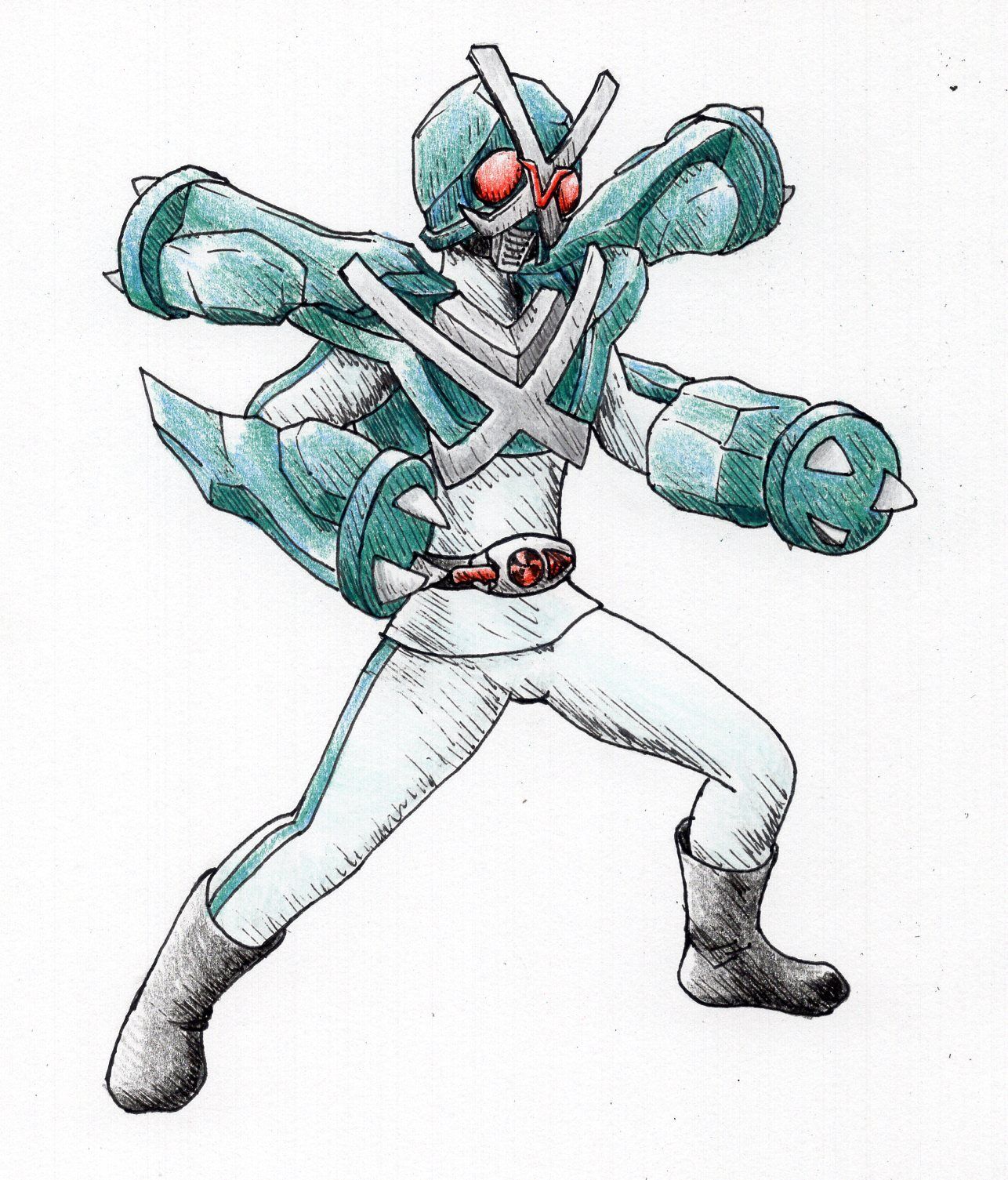 ChunChunMaru ChunTaro (@0241_chun_chun) / X