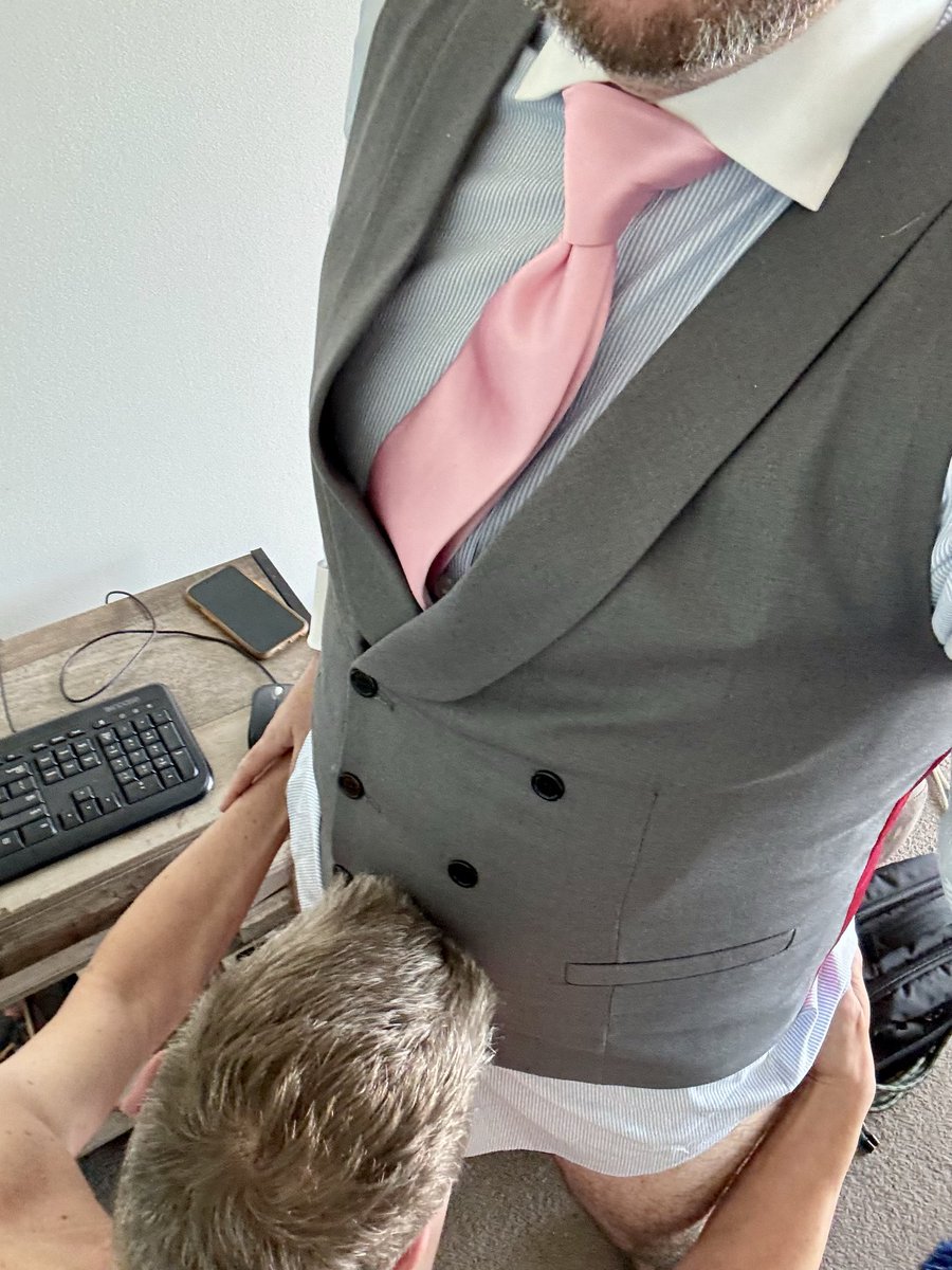 StevensonSuits tweet media