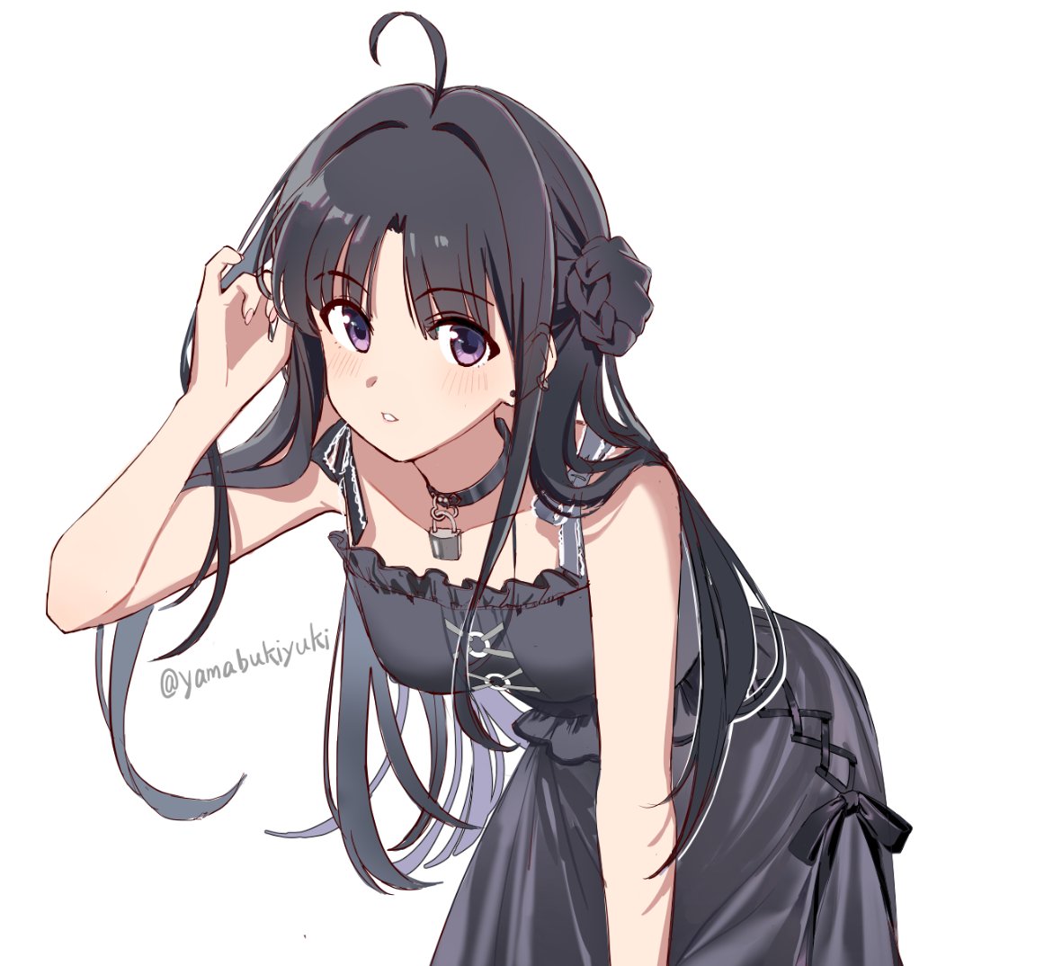 きなこ様 歌枠 】同接80人目標！中低音の心地よさで包みます🎶【 #VTuber