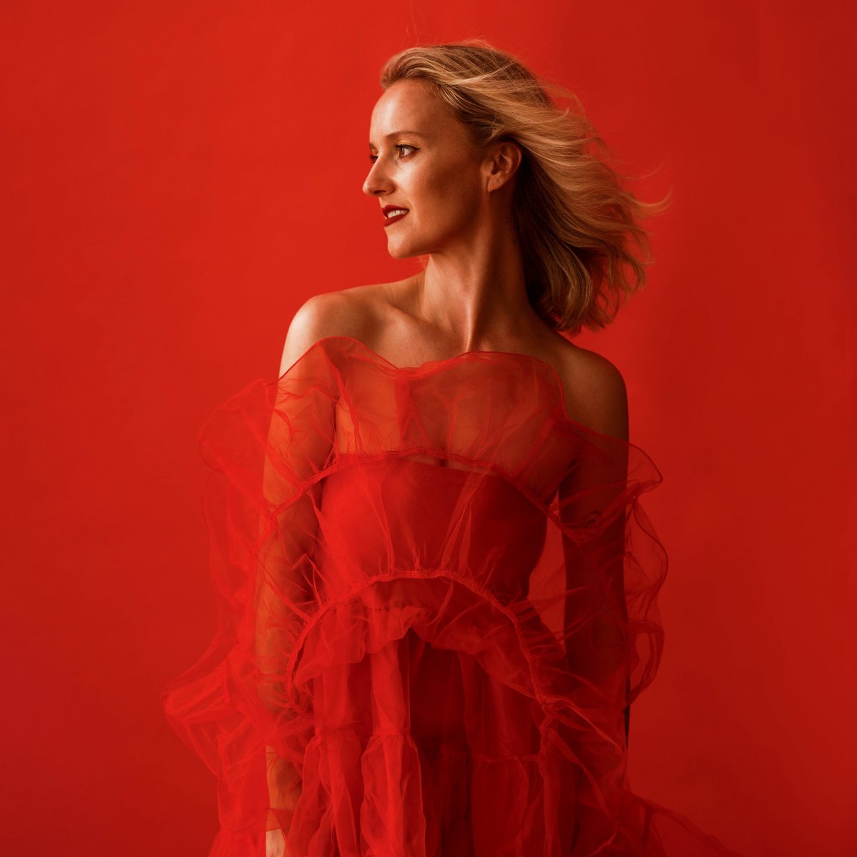 Phoebe Katis tweet media