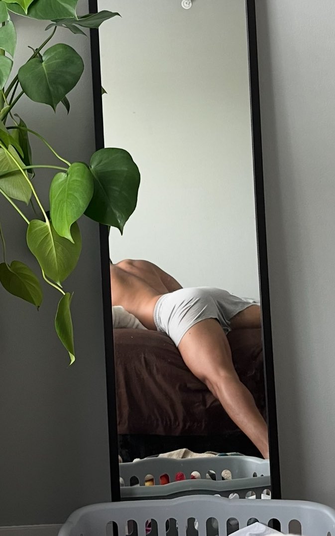 ConkyCorp tweet media