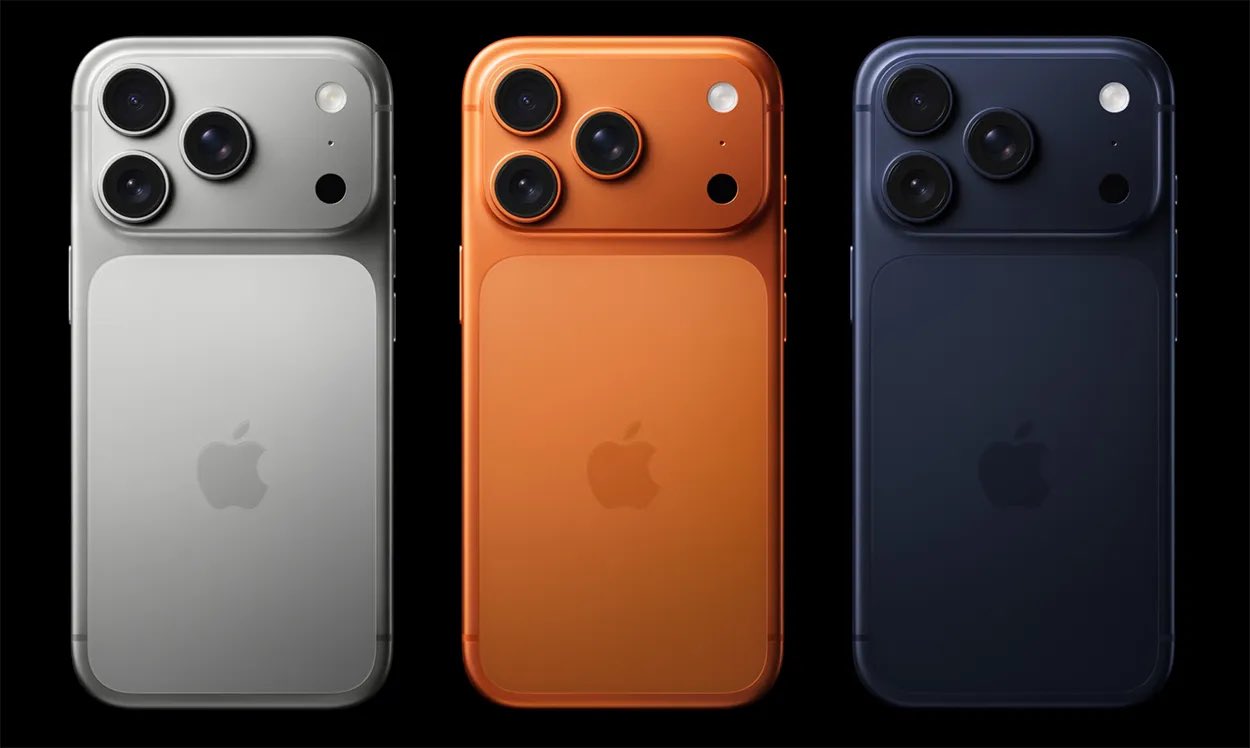 iPhoneまとめ hqdefault.jpg