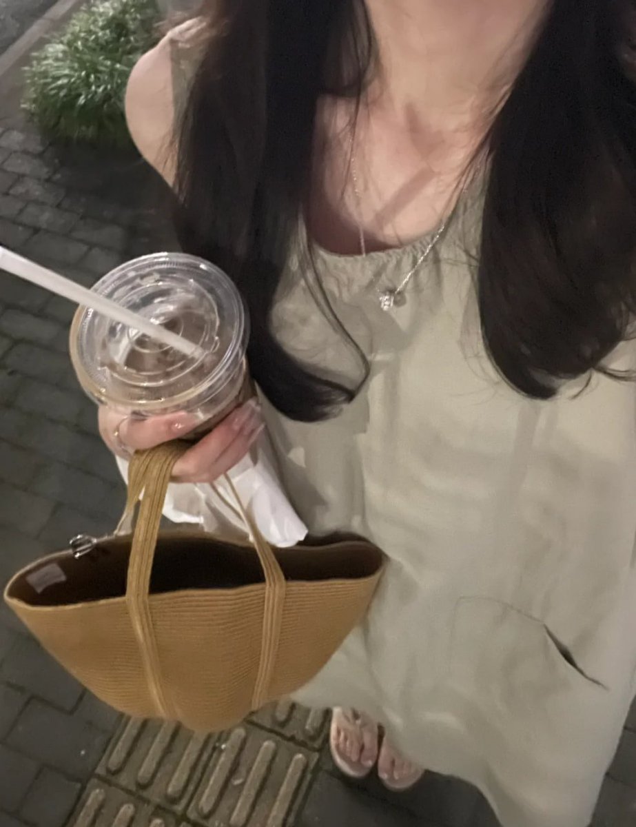 Prin1111110's tweet image. Beautiful walk at evening time for feeling relax😊😘