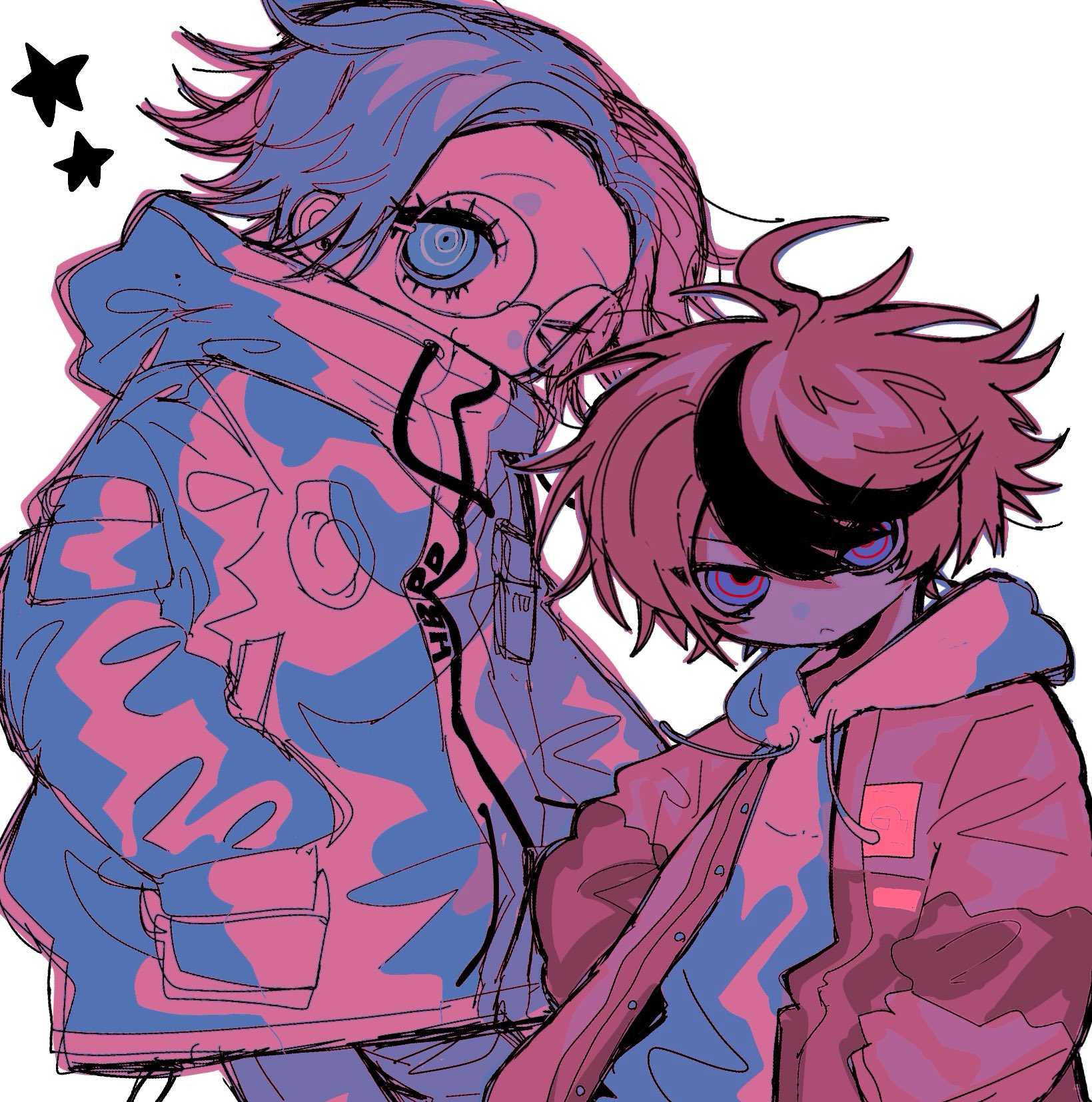 ₊Kyannu₊ (@Kyannu4) / X