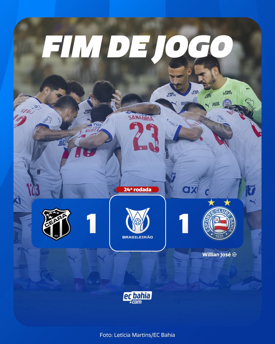 ecbahia.com tweet media