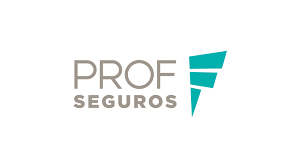 PROFPRODUCTOR's tweet photo. https://t.co/NEdtACnURW https://t.co/oykyC9Iz4W