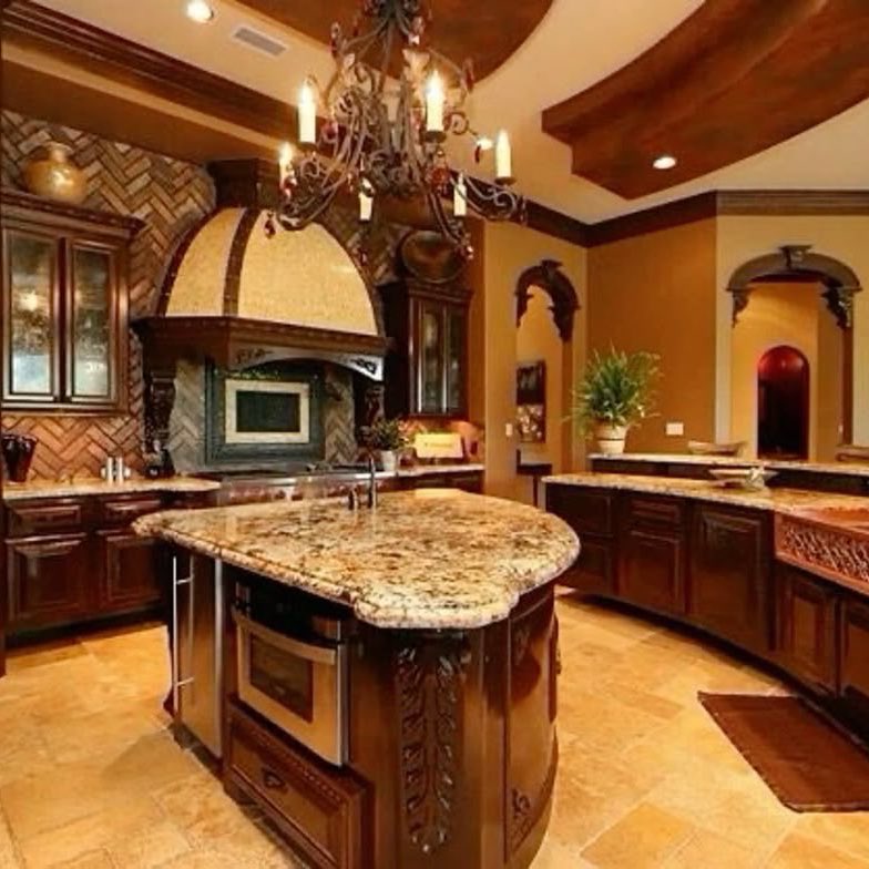 cupckebatter's tweet image. i love this vibe idk.