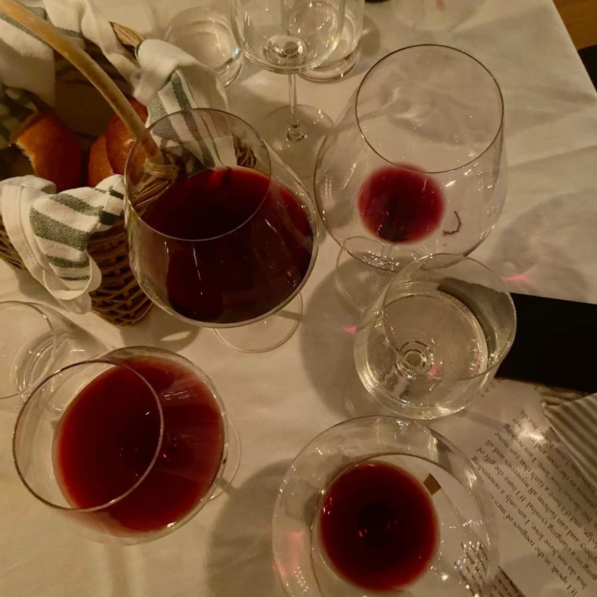 cupckebatter's tweet image. i love this vibe idk.