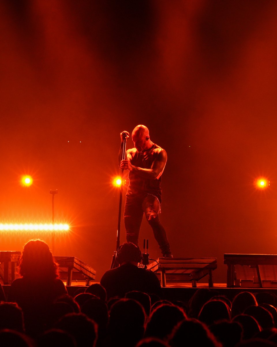 Graton Resort & Casino tweet media