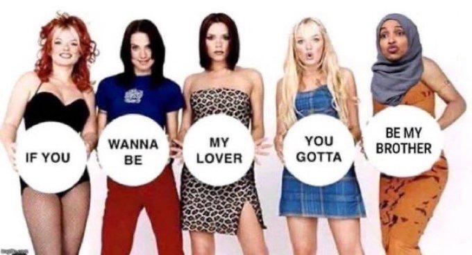 G1U6RbcWAAAGHTN?format=jpg&name=small