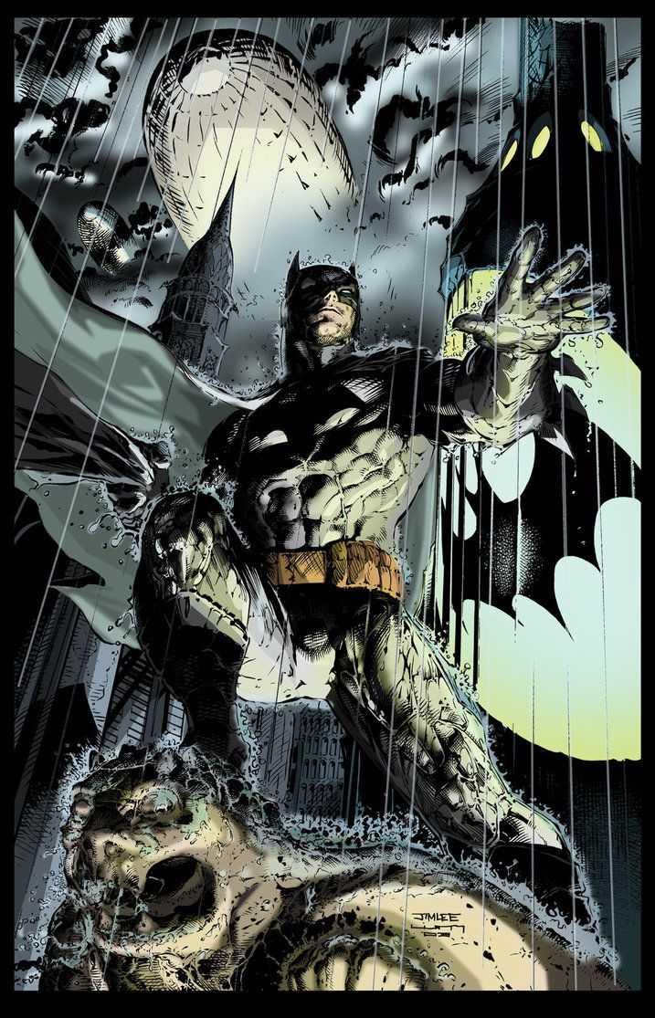 argkham's tweet photo. 📆 20 de Septiembre: Batman Day 🦇❤️ https://t.co/G1qdJXStcY
