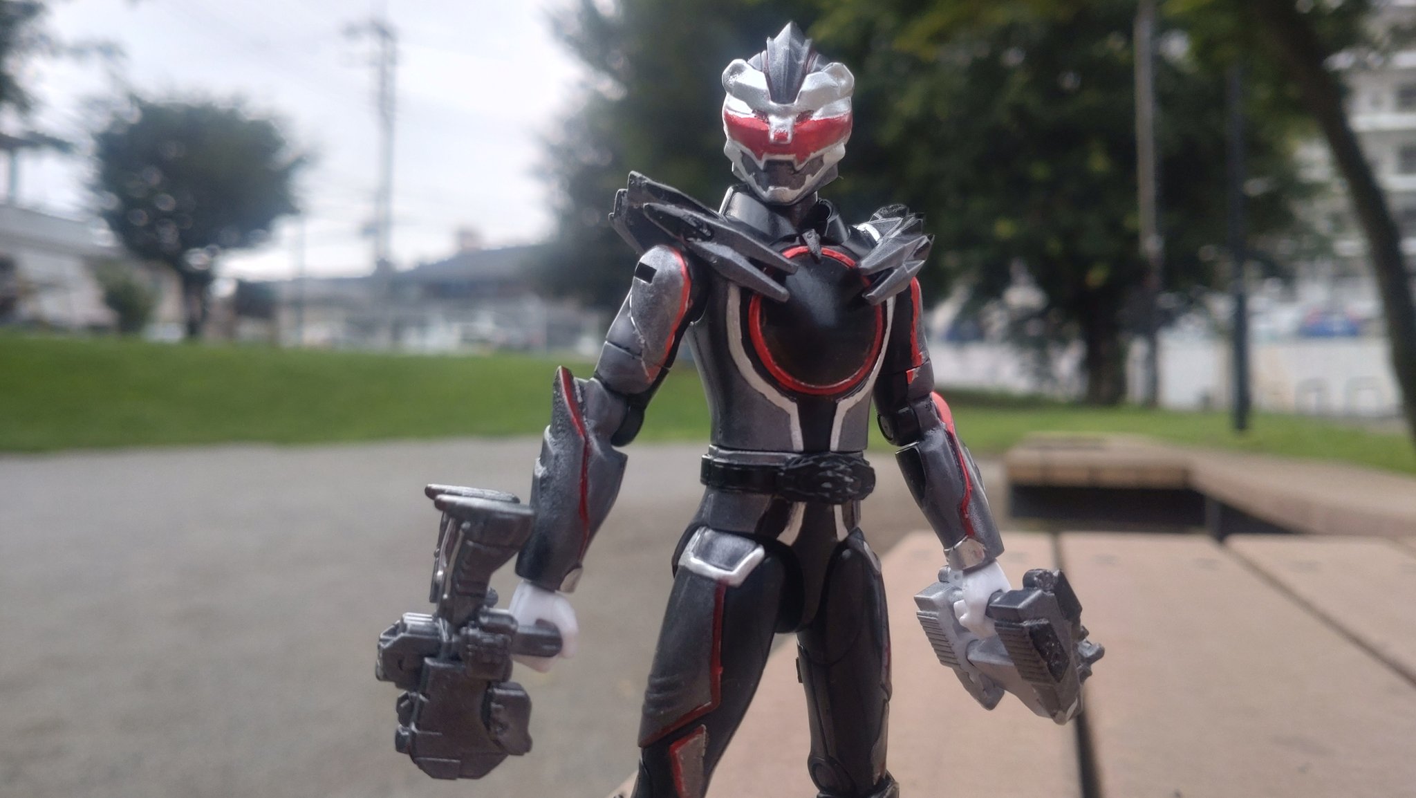 ゆぅきゃん様 スリクソン ZX ユーティリティ レフトハンドモデル