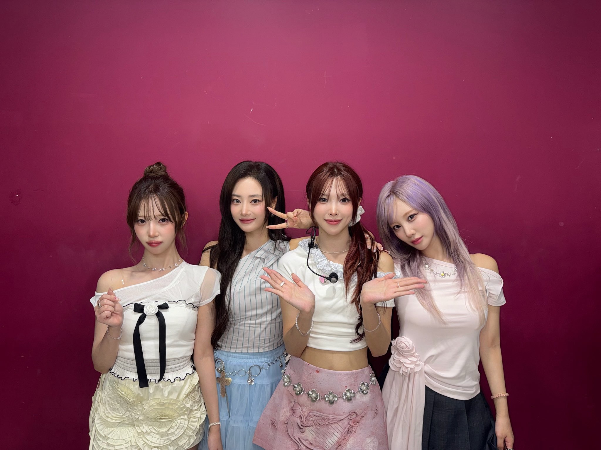 G1U6UZEbQAAqQS8?format=jpg&name=large