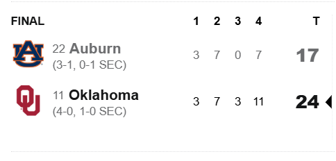 ChaseGoodbread's tweet image. 💰💰💰
#Goodspread