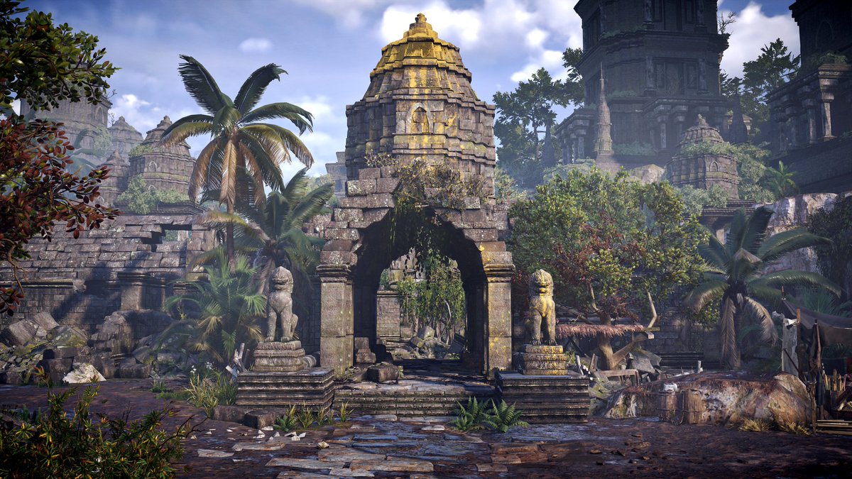 Übbe •VP• tweet media