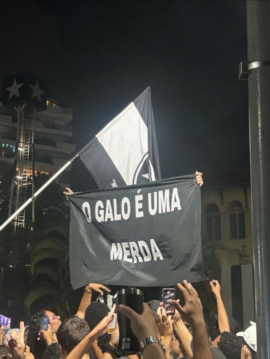 tiquinhoinsider's tweet image. #Paternidade