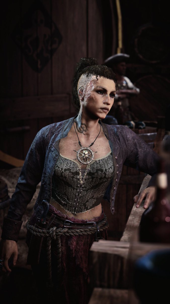 Übbe •VP• tweet media