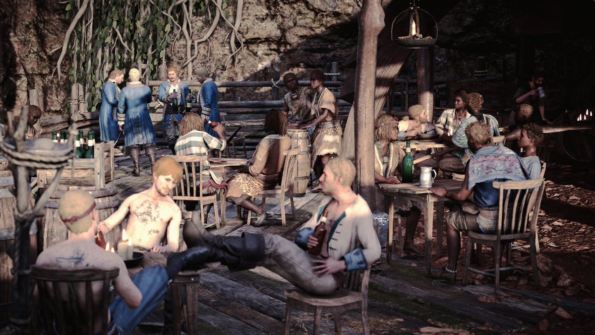 Übbe •VP• tweet media