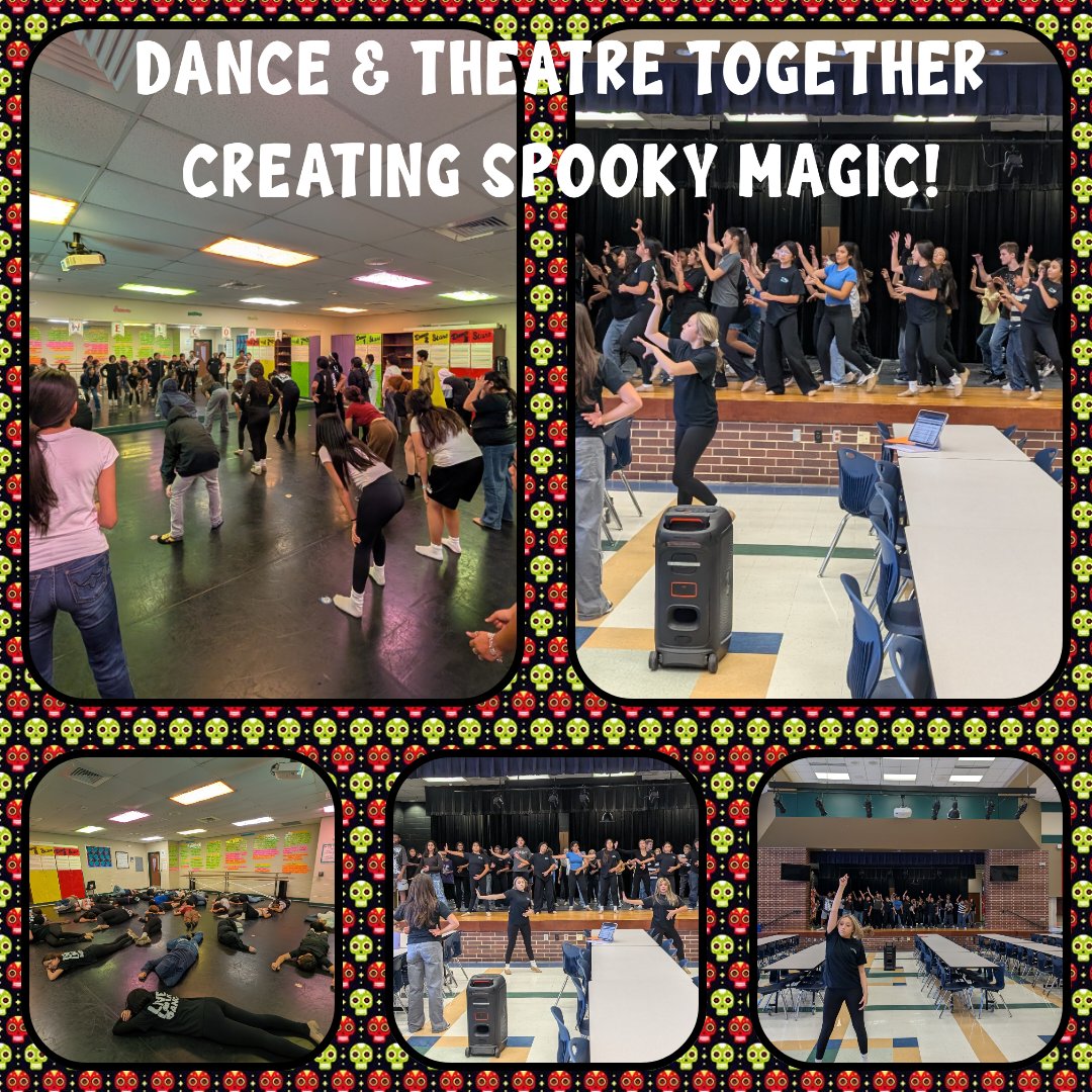 NISDValeDance tweet media