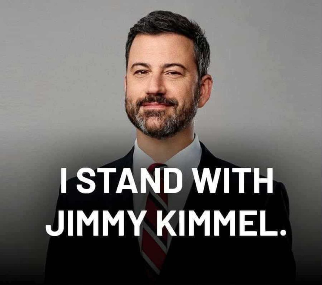 Who’s with me? 🙋🏾‍♂️