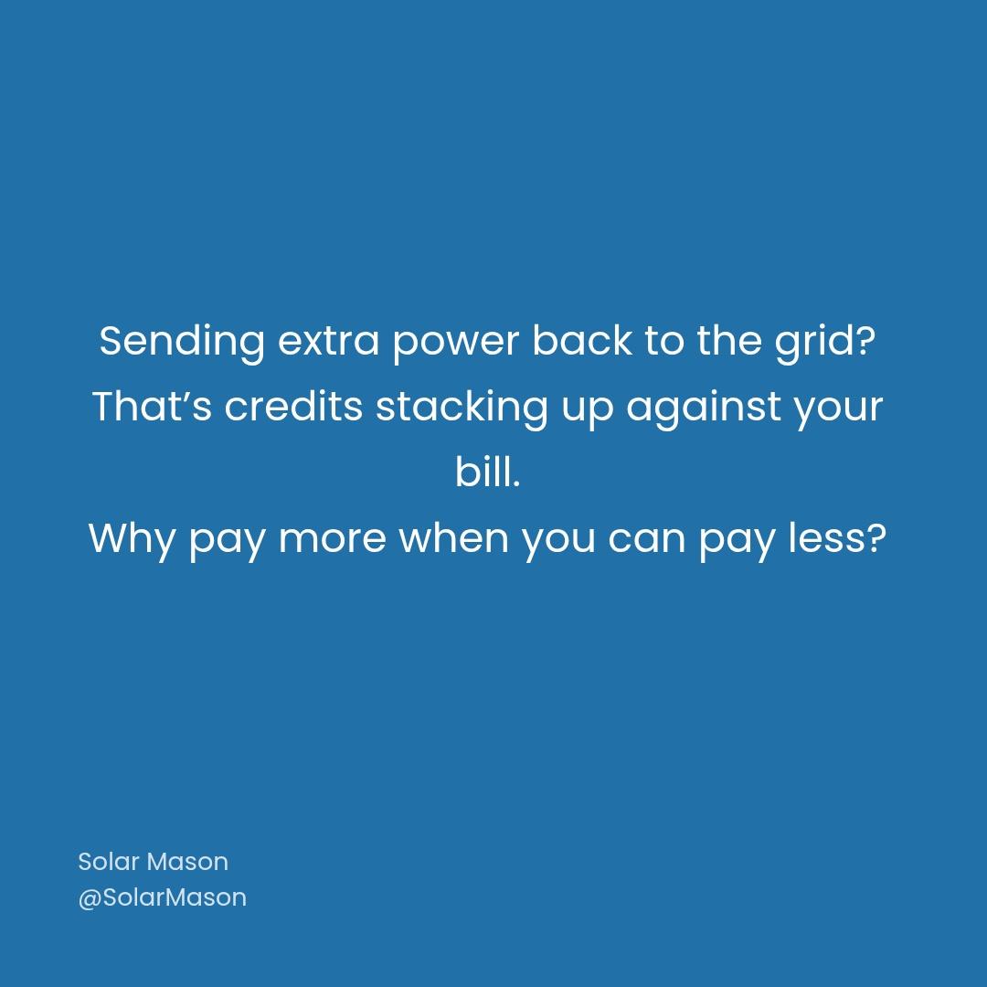 Solar Mason tweet media