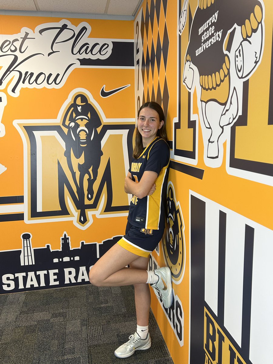 Lydia Cipriano tweet media