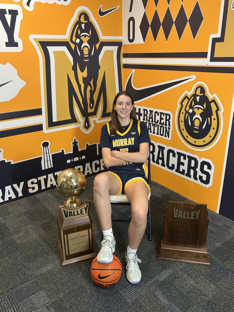 Lydia Cipriano tweet media