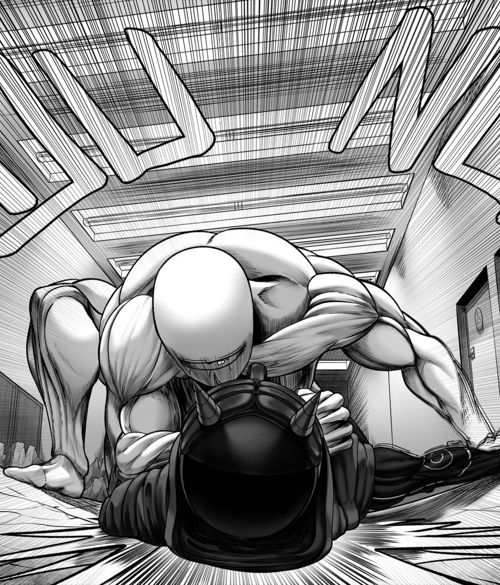 Imkeyarts's tweet photo. One Page Per Day Post https://t.co/4EHEzvyhem