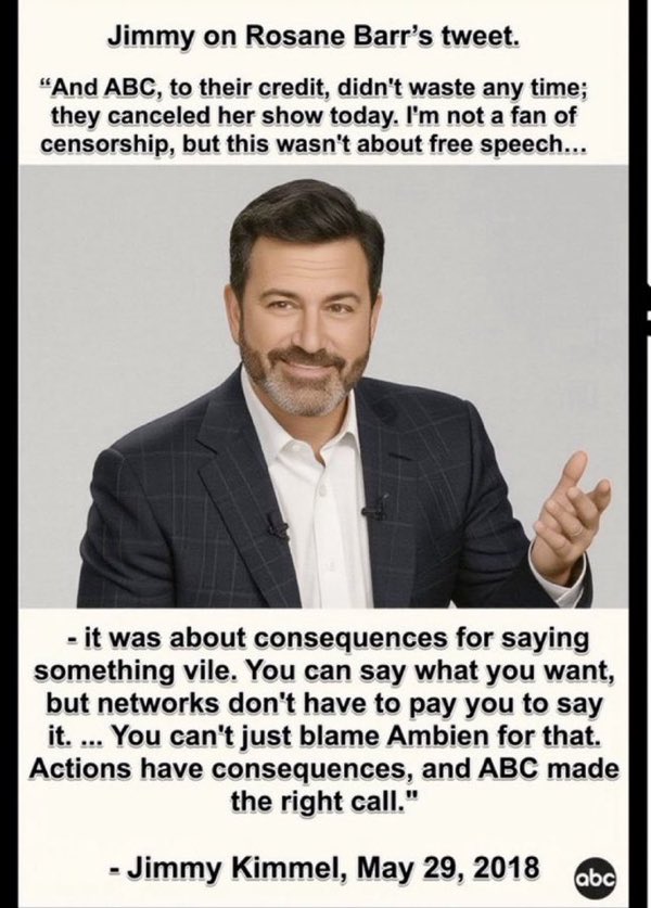 JosephD43450467's tweet photo. @keithedwards https://t.co/eBu3JcXxpJ